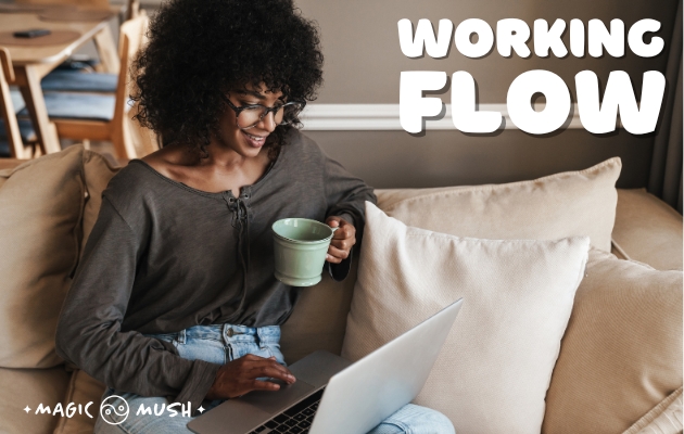 RISE & VIBE: Φυσική Ενέργεια, Συγκέντρωση, Διαύγεια & Ευεξία, Αντοχή & Δύναμη Κάθε Μέρα RISE & VIBE: Φυσική Ενέργεια, Συγκέντρωση, Διαύγεια & Ευεξία, Αντοχή & Δύναμη Κάθε Μέρα